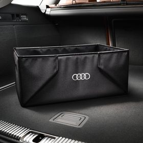 Audi Kofferruimtebox