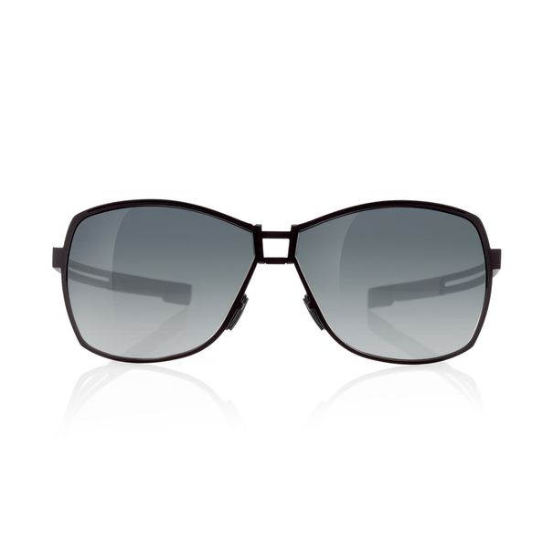 Audi sunglasses hot sale for sale