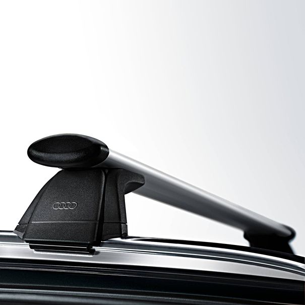 Dakdragers, Audi A3 Limousine zonder dakreling (2014-2020)