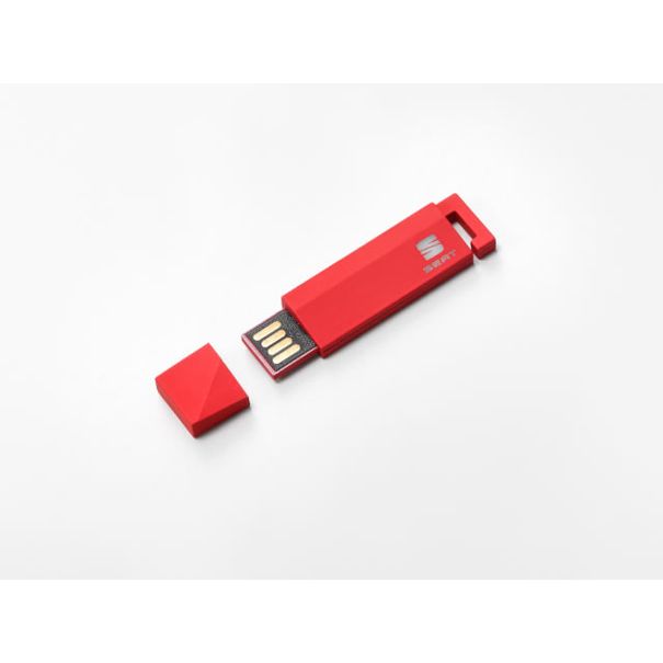 SEAT USB-stick