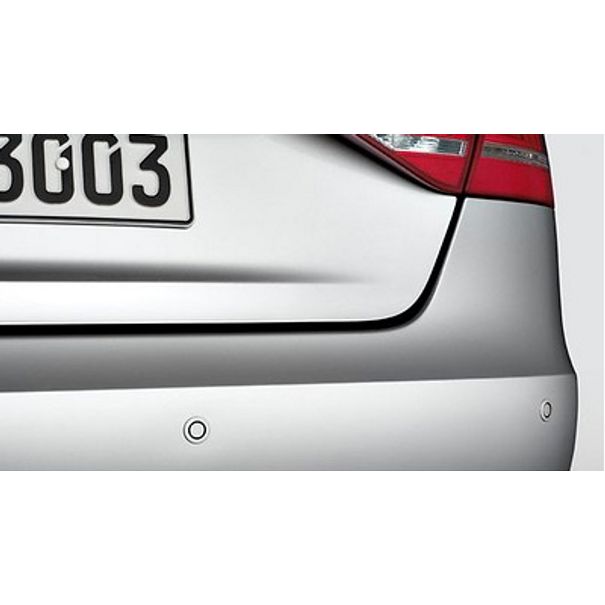 Audi Parkeerhulp achterzijde A1 / A3 / Q2 / Q3
