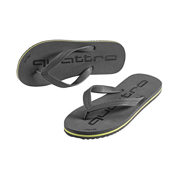 Audi Slippers quattro - 45/46