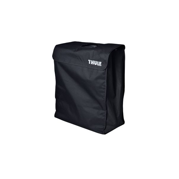 Volkswagen Thule Easyfold XT Carrying Bag voor 2 fietsen