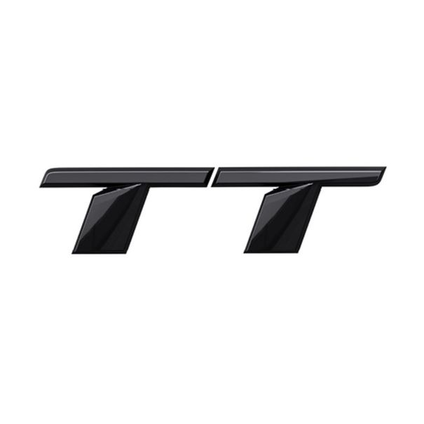 Auto Abdeckplane Winter FüR Audi TT TTS TT RS e-tron, Autoabdeckung  Wasserdicht Outdoor, Autogarage Abdeckung, Autoplane Atmungsaktiv,  MaßGeschneiderter (Color : B, Size : Single-Layer_for TT RS) : :  Auto & Motorrad