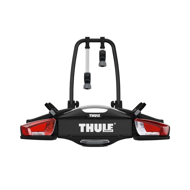 Thule VeloCompact 2 fietsen polig - SEAT