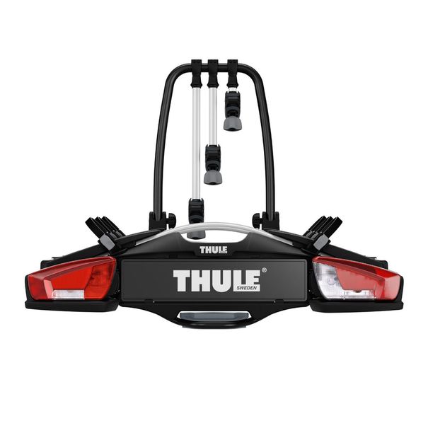 Vacature wonder limiet Thule VeloCompact 926 fietsendrager, 3 fietsen - SEAT webshop