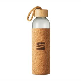 SEAT Drinkfles, Eco-Friendly Collection