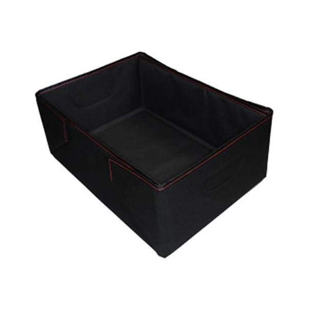 SEAT Opvouwbare bagagebox