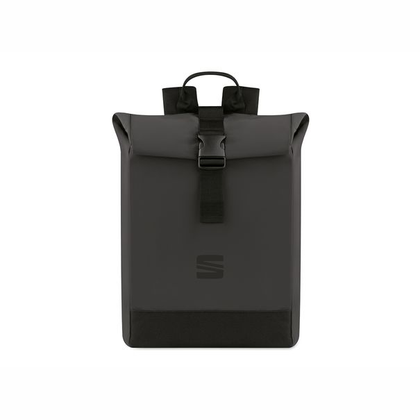 SEAT Urban Backpack