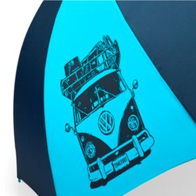 Volkswagen T1 paraplu