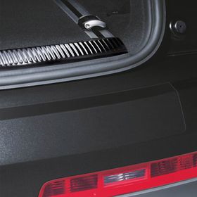 Audi Achterbumper beschermfolie, A7