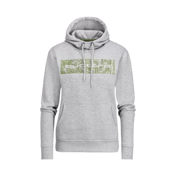 Audi quattro hoodie sale