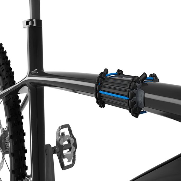 Thule 984 carbon on sale frame protector