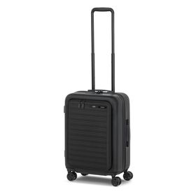 Audi koffer trolley cabine, Samsonite