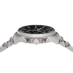 Horloge, Audi chronograaf titanium