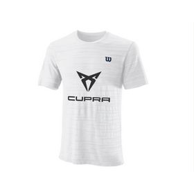 SEAT CUPRA Sport T-shirt - L