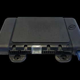 SEAT KT100C N.C. 4G GPS voertuigvolgsysteem