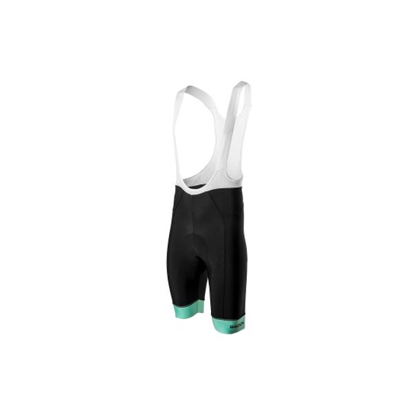 Bianchi fietsbroek online