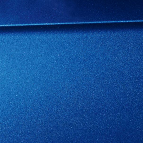 Volkswagen Lakstift, Reef Blue Metallic (B5K)