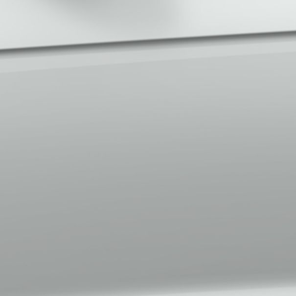Lakstiften | Diverse, originele kleuren | Volkswagen webshop ...